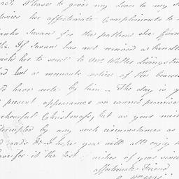 [Document, 1785 December 24]