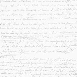 [Document, 1783 December 24]