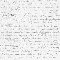 [Document, 1781 November 18]