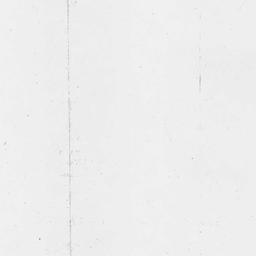 [Document, 1780 September 18]