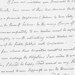 [Document, 1775 May 23]