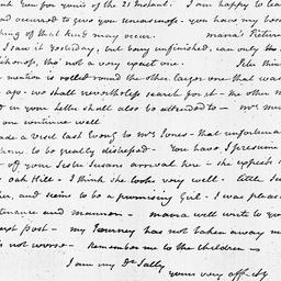 [Document, 1798 June 28]