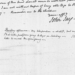 [Document, 1787 n.d.]