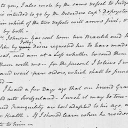 [Document, 1794 August 16]