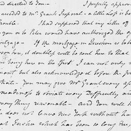 [Document, 1794 July 17]