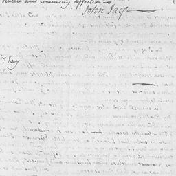 [Document, 1788 July 01]