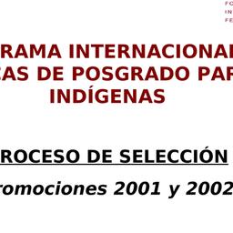 Unrestricted Full/1.- IFP M...