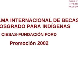 Unrestricted Full/1.- IFP M...