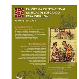 Unrestricted Full/1.- IFP M...