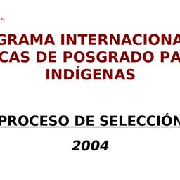 Unrestricted Full/1.- IFP M...