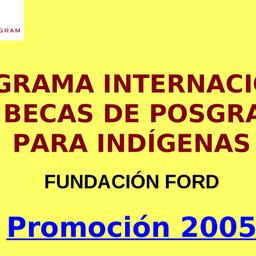 Unrestricted Full/1.- IFP M...