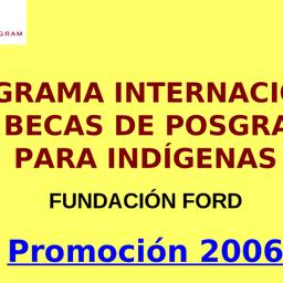 Unrestricted Full/1.- IFP M...