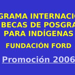 Unrestricted Full/1.- IFP M...