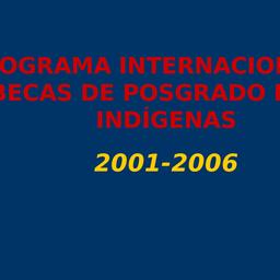 Unrestricted Full/1.- IFP M...