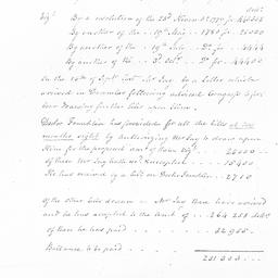 [Document, 1781 April 11-13]