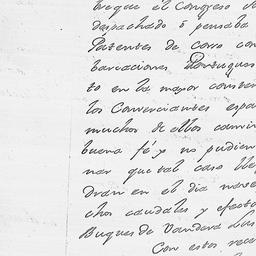 [Document, 1782 May 10]
