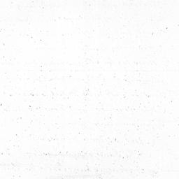 [Document, 1770 n.d.]