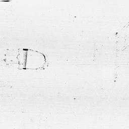 [Document, 1804 January 11]