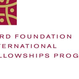 IFP Phases/III - Pre Academ...