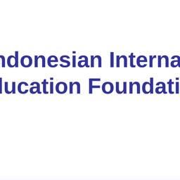 IFP Phases/III - Pre Academ...