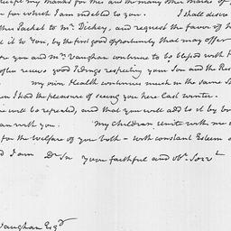 [Document, 1819 September 24]