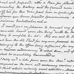 [Document, 1787 January n.d.]