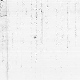 [Document, 1784 November 30]