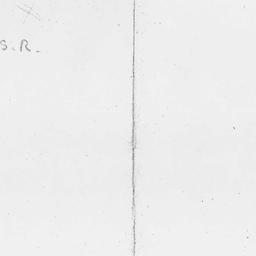 [Document, 1799 November 26]
