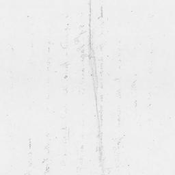 [Document, 1780 March 02]