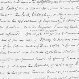 [Document, 1778 April 29]