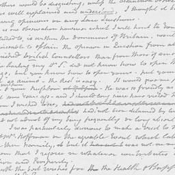 [Document, 1808 September 29]
