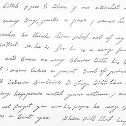 [Document, 1781 May 27]