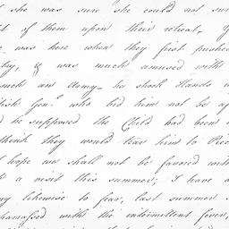 [Document, 1781 May 27]