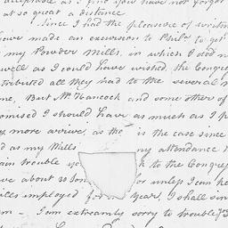 [Document, 1776 March 24]