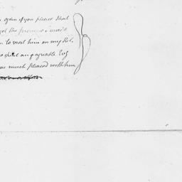 [Document, 1780 July 14]
