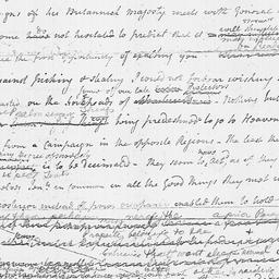 [Document, 1777 March 22]