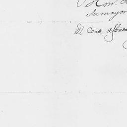 [Document, 1780 February 24]