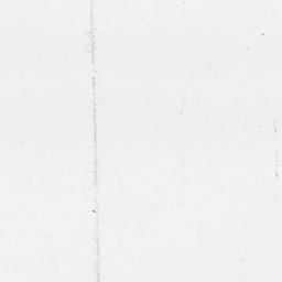[Document, 1780 April 27]