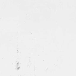 [Document, 1780 June 02]