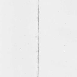 [Document, 1780 June 11]
