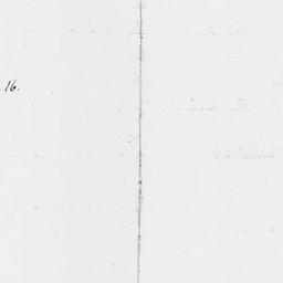 [Document, 1780 June 20]