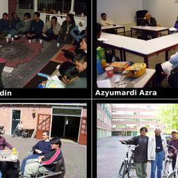IFP Foto/IFP Alumni - Foto/...