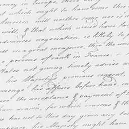 [Document, 1780 September 15]