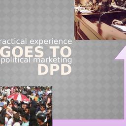 IFP Foto/IFP Alumni - Foto/...
