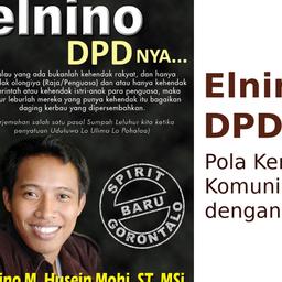 IFP Foto/IFP Alumni - Foto/...