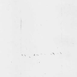 [Document, 1780 November 14]