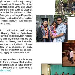 IFP Foto/IFP Alumni - Foto/...