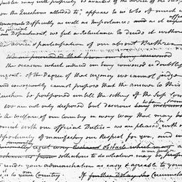 [Document, 1793 July 20]