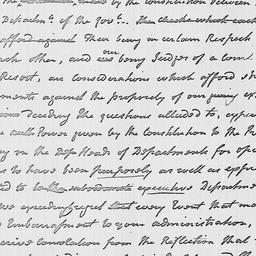 [Document, 1793 August 08]