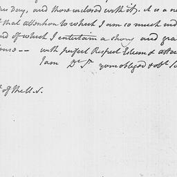 [Document, 1793 May 12]